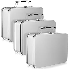 Baderke pack metal for sale  Delivered anywhere in USA 
