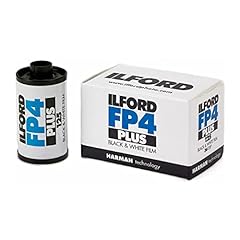 Three pack ilford for sale  Delivered anywhere in UK