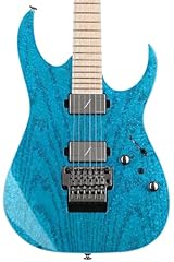 Ibanez prestige rg5120m for sale  Delivered anywhere in USA 