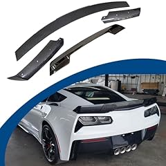 Mactoom rear trunk for sale  Delivered anywhere in USA 