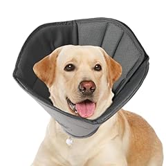 Soft dog cone for sale  Delivered anywhere in USA 