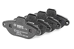 Bosch bp571 pastiglie usato  Spedito ovunque in Italia 
