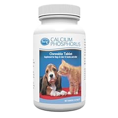 Petag calcium phosphorus for sale  Delivered anywhere in USA 