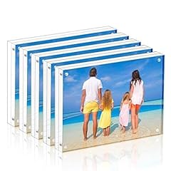 Meetu acrylic picture for sale  Delivered anywhere in USA 