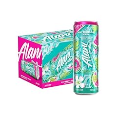Alani watermelon wave for sale  Delivered anywhere in USA 