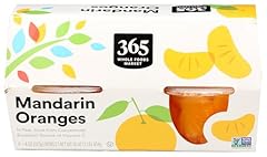 365 whole foods for sale  Delivered anywhere in USA 