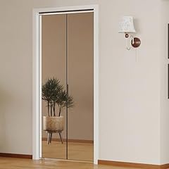 Solrig lite mirror for sale  Delivered anywhere in USA 