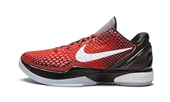 Nike mens kobe for sale  Delivered anywhere in USA 