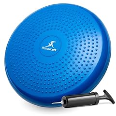Prosourcefit disque core d'occasion  Livré partout en France