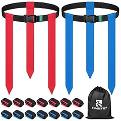 Hasite flag football for sale  Delivered anywhere in USA 