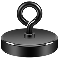 Neosmuk schwarz magnet gebraucht kaufen  Wird an jeden Ort in Deutschland