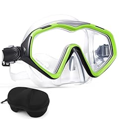 Professional snorkel diving for sale  Delivered anywhere in USA 