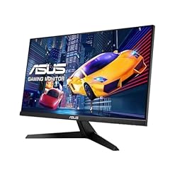 Asus vy249hge eye for sale  Delivered anywhere in UK