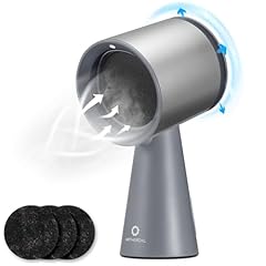 Airthereal rh180 desktop for sale  Delivered anywhere in USA 