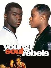 Young soul rebels for sale  Delivered anywhere in USA 