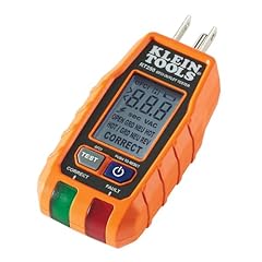 Klein tools rt250 for sale  Delivered anywhere in USA 