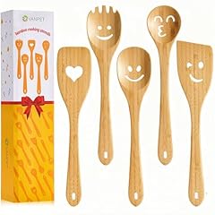 Wooden cooking utensil for sale  Delivered anywhere in USA 