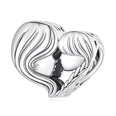 925 sterling silber gebraucht kaufen  Wird an jeden Ort in Deutschland