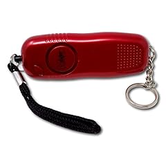 Minder 130db police for sale  Delivered anywhere in UK