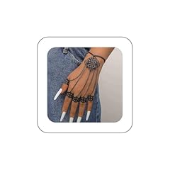Yienate gothic multiple for sale  Delivered anywhere in UK
