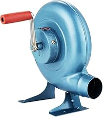 Legendtech manivelle forgeron d'occasion  Livré partout en France