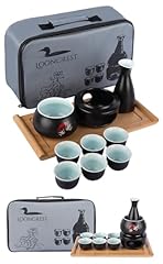 Japanese sake cup for sale  Delivered anywhere in USA 