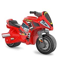 Feber 800013781 motofeber for sale  Delivered anywhere in UK