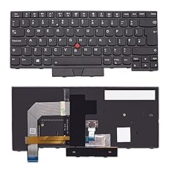Ajparts new keyboard for sale  Delivered anywhere in UK