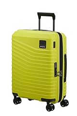Samsonite intuo spinner usato  Spedito ovunque in Italia 