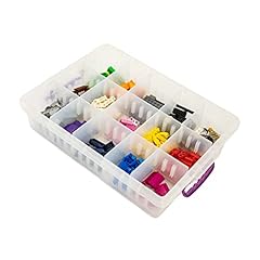 Crafter companion stashstor d'occasion  Livré partout en France