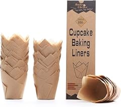 Bake choice 200pcs for sale  Delivered anywhere in USA 