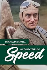 Thirty years speed usato  Spedito ovunque in Italia 