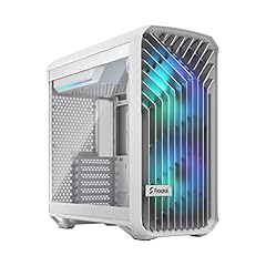 Fractal design torrent d'occasion  Livré partout en France