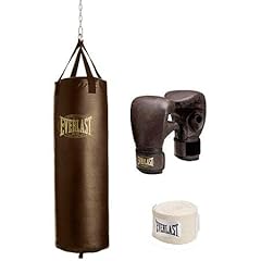 Everlast 100 vintage for sale  Delivered anywhere in USA 