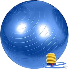 Retoo gymnastikball sitzball gebraucht kaufen  Wird an jeden Ort in Deutschland