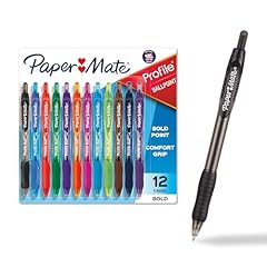 Paper mate retractable for sale  Delivered anywhere in USA 