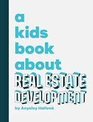 Kids book real for sale  Delivered anywhere in USA 