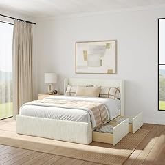 Plank beam upholstered for sale  Delivered anywhere in USA 