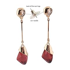 Grace jun women for sale  Delivered anywhere in USA 