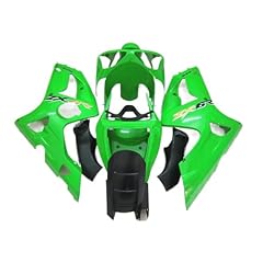 Motorcycle injection fairings for sale  Delivered anywhere in UK
