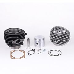 Kit cilindro ø55mm usato  Spedito ovunque in Italia 