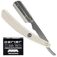 Parker srw straight for sale  Delivered anywhere in USA 