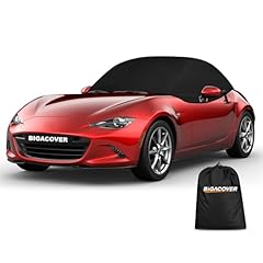 Half car cover for sale  Delivered anywhere in USA 