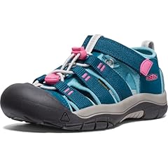 Keen newport sandals for sale  Delivered anywhere in USA 