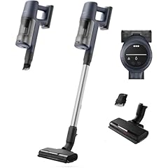 Aeg clean cordless for sale  Delivered anywhere in UK