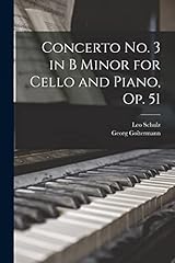 Concerto no. minor d'occasion  Livré partout en France