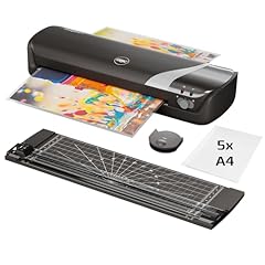 Gbc inspire set d'occasion  Livré partout en France