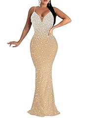 Mayfasey women sexy for sale  Delivered anywhere in USA 