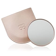 Beautifect 10x magnifying for sale  Delivered anywhere in UK