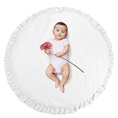 Abreeze baby cotton for sale  Delivered anywhere in USA 